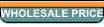 Wholesale price